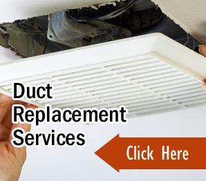 Why You Should Schedule HVAC Unit Cleaning - Marina del Rey, CA